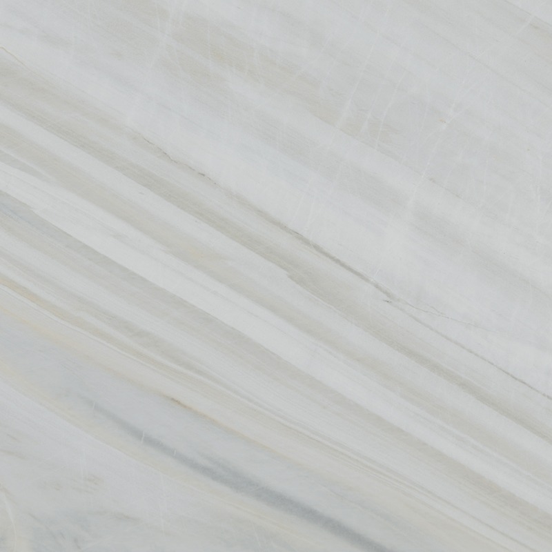 Dione Nuovolato Marble Dione Nuovolato Marble